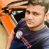 Afnan islam - @afnan.islam06 - TikTok