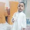 Afnan islam - @afnan.islam274 - TikTok
