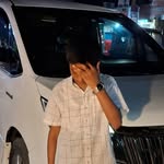 Afnan Islam - @a4nan._.islam - Instagram
