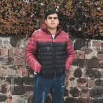 Afnan Islam - @afnanislam123 - Instagram