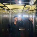 Afnan Islam - @afnan_not_responding - Instagram
