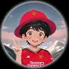 Afnan Islam - @afnan.islam5 - TikTok