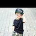 Afnan Islam - Facebook