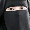 afnan islam - @afnan.islam08 - TikTok