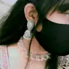 Afnan Islam - @afnan_islam_ - TikTok