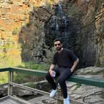 Afnan Islam Adro - @afnan.islam - Instagram
