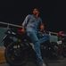 Afnan Islam Akash - Facebook