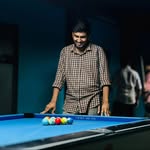 Afnan Islam Akash  🌀 - @afnan_islam_akash - Instagram