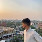 Afnan Islam Anan - @afnanislam27 - Instagram