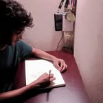 Afnan Islam Aurpon - @afnanislam.aurpon - Instagram