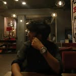 Afnan Islam Aurpon - @afnan_islam_aurpon - Instagram