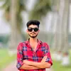 Afnan Islam - @afnanislam28 - TikTok