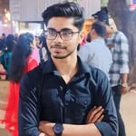 Afnan Islam Fahim - @aif_islam - Instagram