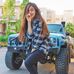 Afnan Islam Fariha - Facebook