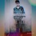 Afnan Islam Jishan - Facebook