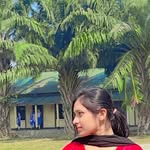 Afnan islam mim - @ayesha.__.mim - Instagram