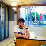 Afnan Islam Nahid - @afnanislamnahid - Instagram