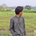 Afnan Islam Rafim - @afnan_islam_rafim - Instagram