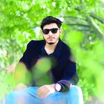 Afnan Islam Reazul - @afnan_islam_rezaul - Instagram