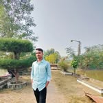 Afnan Islam Shakil - @afnanislam.shakil - Instagram