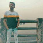 Afnan islam shakil - @afnanislam28 - Instagram