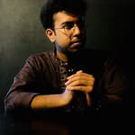 Afnan Islam Soccho - @afnan.islam.soccho - Instagram