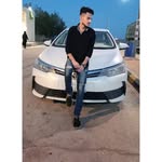 Afnan Islam Ujjol - @afnan.islamujjol - Instagram