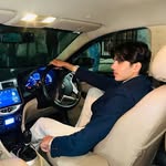 Afnan Khan - @_afnan_islam_15 - Instagram