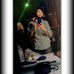 Afnan Soikt Islam - Facebook
