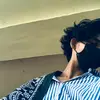 🎀.𝐀𝐲𝐲𝐚𝐧.𝐢𝐬𝐥𝐚𝐦.🌈シ︎ - @afnanislam582 - TikTok