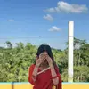 🌸afnu🌸 - @afnan_____islam - TikTok