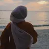 Liyana Afnan🖤 - @afnanislam22 - TikTok