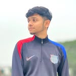 Sheikh Afnan Islam - @afnan____islam - Instagram