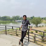 Syed Afnanul Islam - @afnan__islam__999 - Instagram