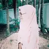 🥀Taslima Akter🥀 - @afnanislam0511 - TikTok