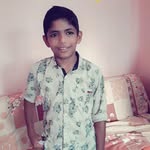 افنان_محمد - @_afnan_mohammad - Instagram