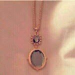 afnan - @_afnan.mohammad - Instagram