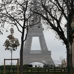 Afnan  Mohammad - @businessbyafnan - Instagram
