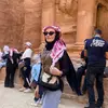 Afnan abu Baker - @afnanmohammad2669 - TikTok