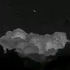 Afnan - @afnanmohammad28 - TikTok