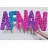 Afnan - @afnanmohammad290 - TikTok