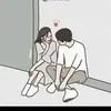 Afnan - @afnanmohammad448 - TikTok