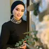 Afnan Aldaja⚔️ - @afnan.mohammad70 - TikTok