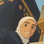 Afnan Mohammad - @afnan_al_shamayla - Instagram