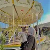 Afnan Mohammad - @afnanmohammad893 - TikTok
