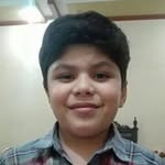 Afnan Mohammad - @afnan.mohammad.1044 - Instagram