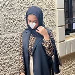 Afnan Mohammad. - @afnan.aladamat - Instagram