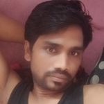 Afnan Mohammad - @jayram_dahayat786 - Instagram