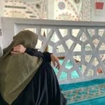 afnan mohammad - @afnanmohammad87 - Instagram