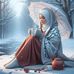 Afnan Mohammad - Facebook